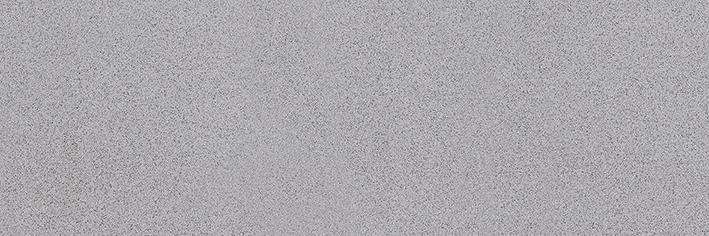 Керамическая плитка Laparet Vega темно-серый 17-01-06-488, цвет серый, поверхность матовая, прямоугольник, 200x600