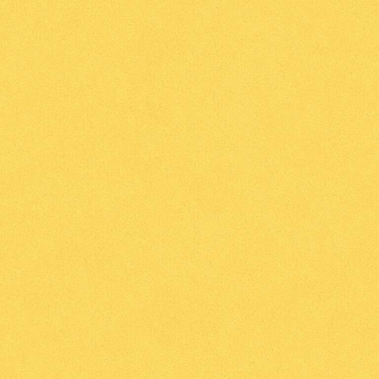 Керамическая плитка Bardelli C&C B2 10, цвет жёлтый, поверхность глянцевая, квадрат, 100x100