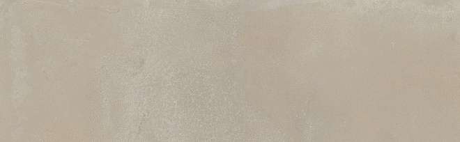 Керамическая плитка Kerama Marazzi Тракай бежевый светлый 9038, цвет бежевый, поверхность глянцевая, прямоугольник, 85x285