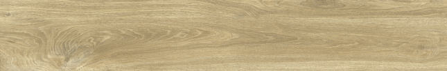Керамогранит Gresse Ajanta Oak, цвет коричневый, поверхность матовая, прямоугольник, 200x1200