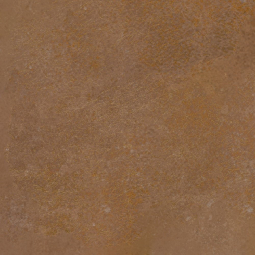 Керамическая плитка Terracotta Antique Marrone TD-ATF-MR, цвет коричневый тёмный, поверхность матовая, квадрат, 300x300