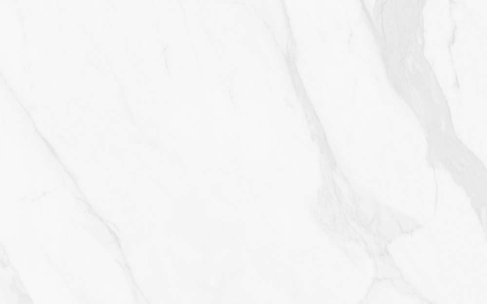Керамическая плитка Gracia Ceramica Лилит Св Верх 01, цвет белый, поверхность глянцевая, прямоугольник, 250x400