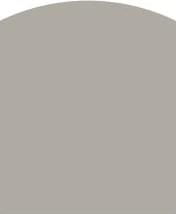 Клинкер Ornamenta Tale B Fog TL1014FGC, цвет серый, поверхность матовая, чешуя, 100x140