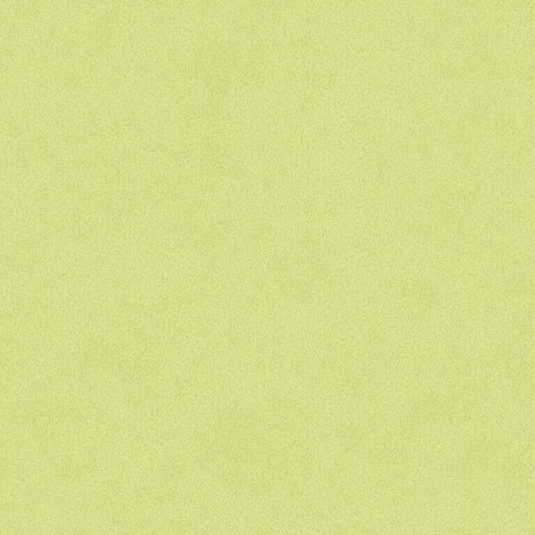 Керамическая плитка Bardelli C&C B8 10, цвет зелёный, поверхность глянцевая, квадрат, 100x100