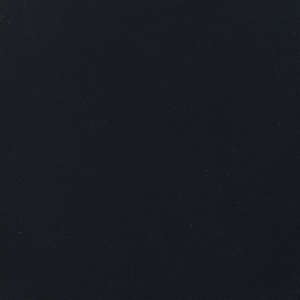 Керамогранит Tagina Details Floor Black 9EF1460, цвет чёрный, поверхность матовая, квадрат, 600x600