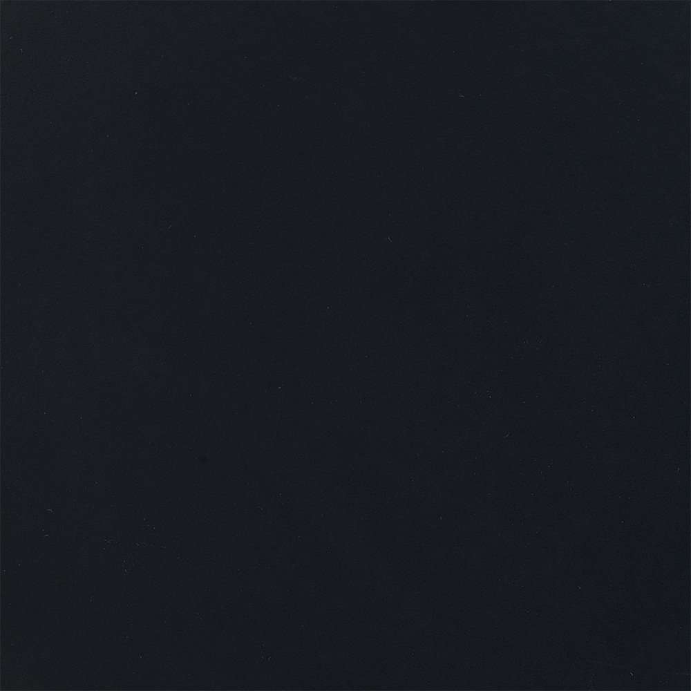 Керамогранит Tagina Details Floor Black 9EF1460, цвет чёрный, поверхность матовая, квадрат, 600x600