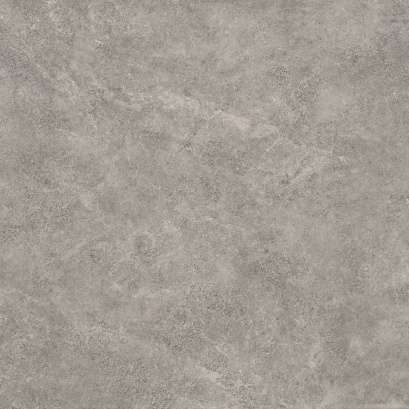 Керамогранит Baldocer Town Grey, цвет серый, поверхность матовая, квадрат, 1200x1200