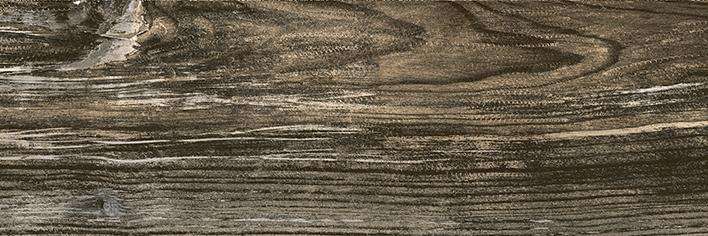 Керамогранит Laparet Turano Темно-коричневый 6264-0084, цвет коричневый, поверхность матовая, прямоугольник, 199x603