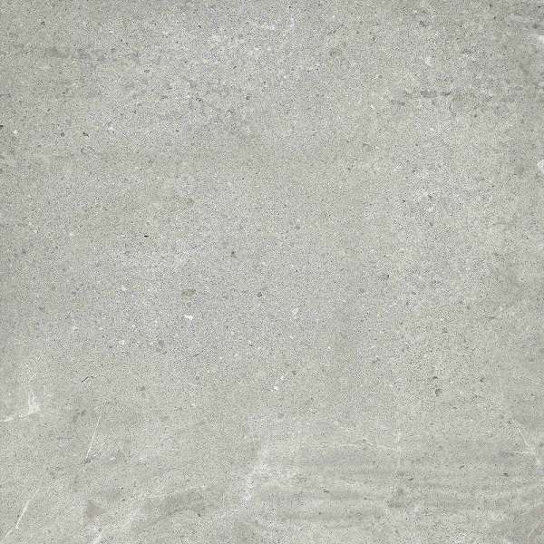 Керамогранит Ametis By Estima Kailas Grey KA01 Неполированный 80x80 68624, цвет серый, поверхность матовая, квадрат, 800x800