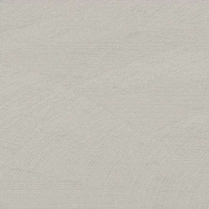 Керамогранит Grespania Avenue Marengo, цвет серый, поверхность матовая, квадрат, 600x600