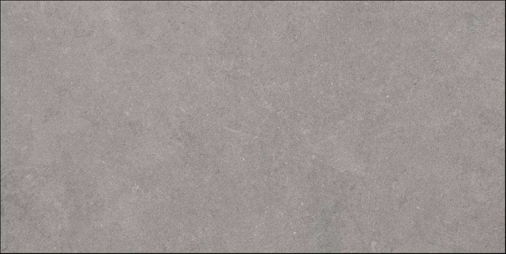 Керамогранит Grespania Village Grey 44LL39R, цвет серый, поверхность матовая, прямоугольник, 600x1200