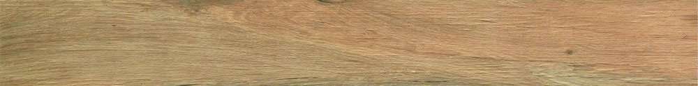 Керамогранит Settecento Naturalia Frumento, цвет коричневый, поверхность глазурованная, прямоугольник, 117x970