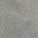 Керамогранит Savoia Italian Stones Marmolada Antislip S52065A, цвет серый, поверхность матовая, квадрат, 520x520