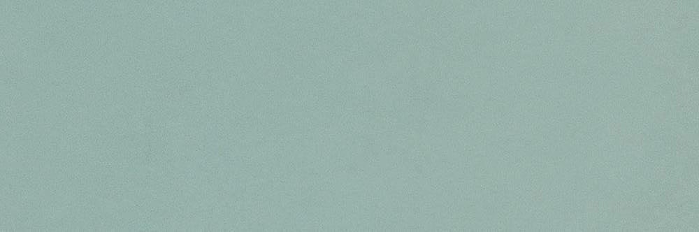Керамогранит Alfalux Pastelli Pro Eucalipto Rett T202785, цвет зелёный, поверхность матовая, прямоугольник, 300x900