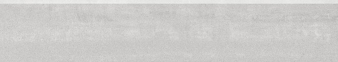 Бордюры Kerama Marazzi Плинтус Про Дабл светлый обрезной DD201220R\3BT, цвет серый, поверхность матовая, прямоугольник, 95x600
