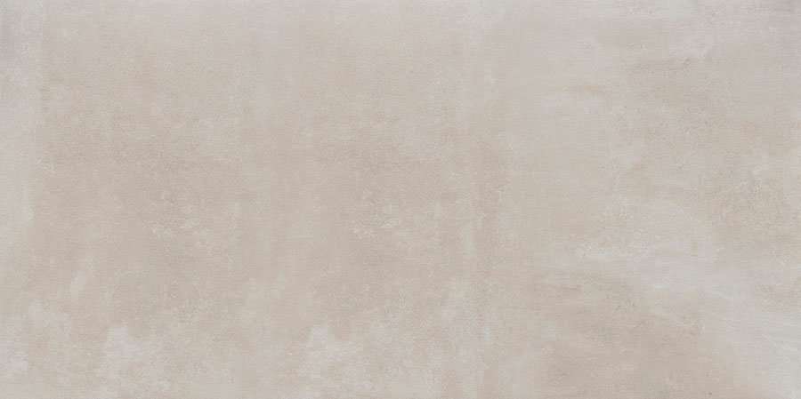Керамогранит Cerrad Tassero Beige, цвет бежевый, поверхность матовая, прямоугольник, 597x1197
