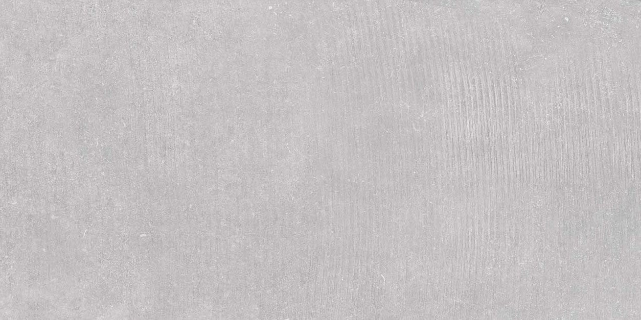 Керамогранит Colli Abaco Grey Light Ret. 4638, цвет серый, поверхность матовая, прямоугольник, 600x1200