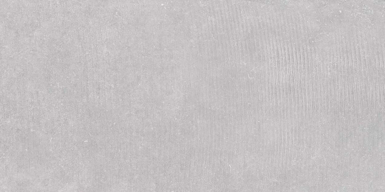 Керамогранит Colli Abaco Grey Light Ret. 4638, цвет серый, поверхность матовая, прямоугольник, 600x1200
