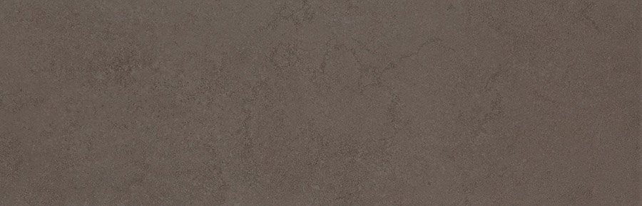 Керамическая плитка Saloni Sybar Marron, цвет коричневый, поверхность матовая, прямоугольник, 250x750