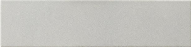 Керамическая плитка Grazia Impressions Rock IMP600, цвет серый, поверхность глянцевая, прямоугольник, 140x560