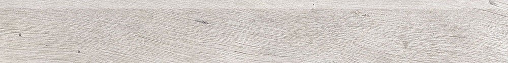 Бордюры Savoia Avana Grigio Battiscopa SBT10043, цвет серый, поверхность матовая, прямоугольник, 75x600