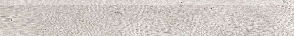 Бордюры Savoia Avana Grigio Battiscopa SBT10043, цвет серый, поверхность матовая, прямоугольник, 75x600
