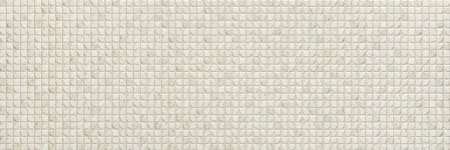 Керамическая плитка Emigres Mos Hardy Beige Rect, цвет бежевый, поверхность матовая, прямоугольник, 250x750