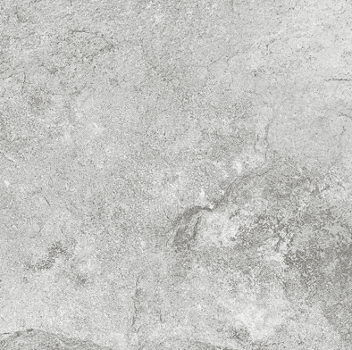 Керамогранит Grespania Bellver Gris, цвет серый, поверхность матовая, квадрат, 300x300