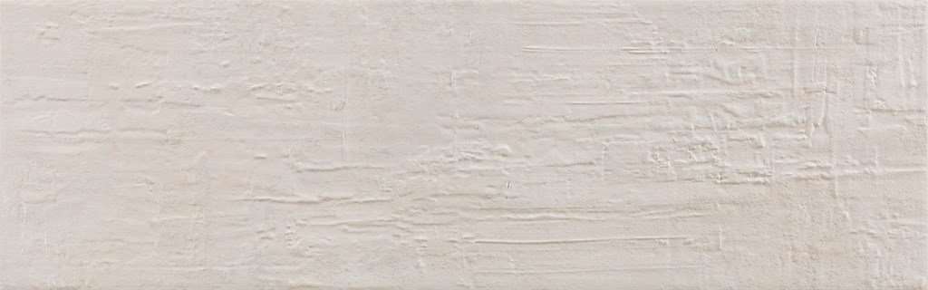 Керамическая плитка Mapisa Souvenir Natural, цвет бежевый, поверхность матовая, прямоугольник, 252x800