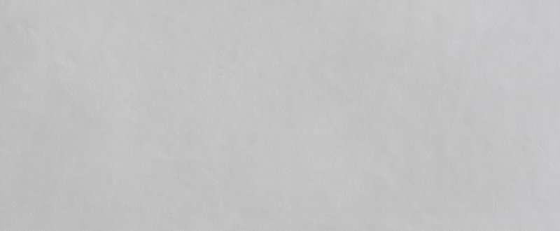 Керамическая плитка Fap Milano Mood Perla Matt fQAX, цвет серый, поверхность матовая, прямоугольник, 500x1200