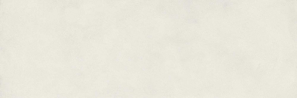 Керамогранит Marazzi Italy Alchimia White M17W, цвет белый, поверхность матовая, прямоугольник, 600x1800