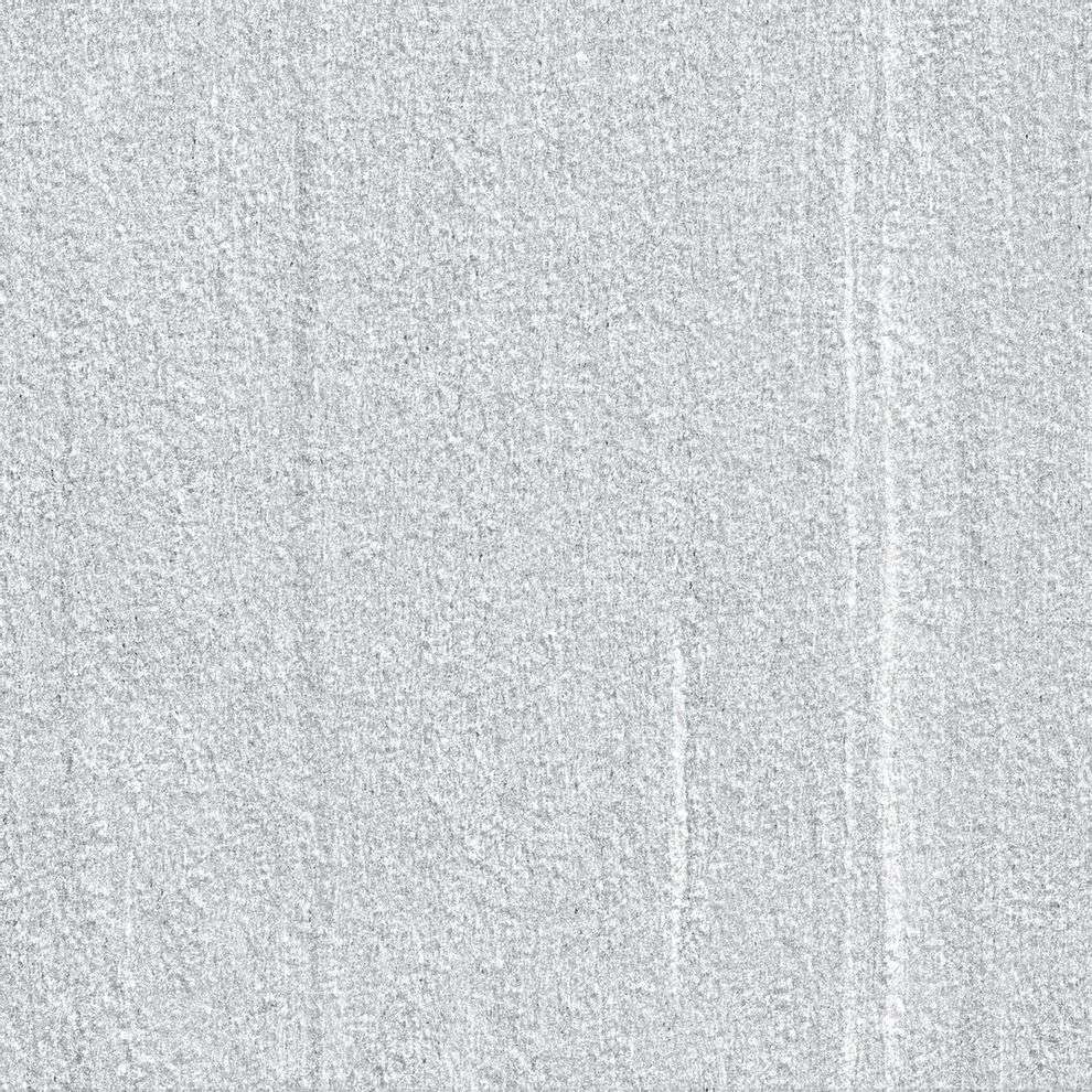 Толстый керамогранит 20мм Rako Vals Grey-White DAR66846, цвет серый, поверхность матовая рельефная, квадрат, 600x600