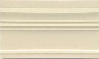 Бордюры Grazia Boiserie Finale Beige Сraquele FIN02, цвет бежевый, поверхность матовая, прямоугольник, 120x200
