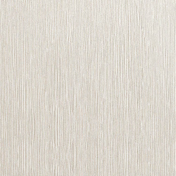 Керамическая плитка El Molino Venecia Gris, цвет серый, поверхность матовая, квадрат, 333x333