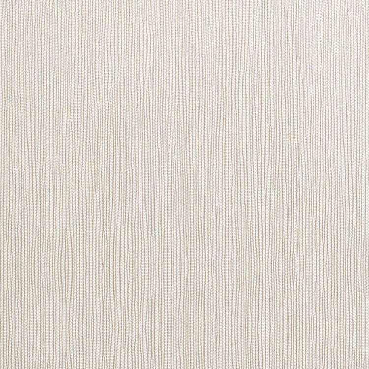 Керамическая плитка El Molino Venecia Gris, цвет серый, поверхность матовая, квадрат, 333x333