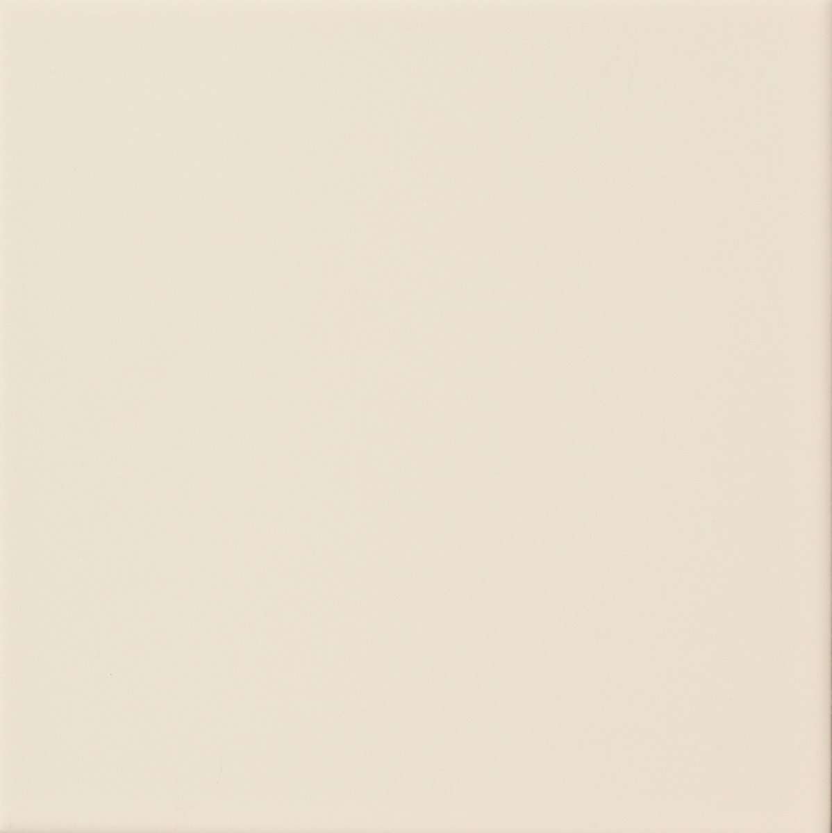 Керамическая плитка Veneto Sigma Crema, цвет бежевый, поверхность глазурованная, квадрат, 200x200