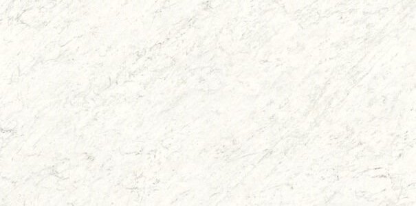 Широкоформатный керамогранит Ariostea Ultra Marmi Bianco Carrara Lucidato Shiny UM6L300555, цвет белый, поверхность полированная, прямоугольник, 1500x3000