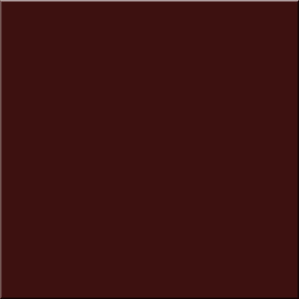 Керамогранит Уральский гранит Уральская Палитра UP060 Lappato, цвет бордовый, поверхность лаппатированная, квадрат, 600x600