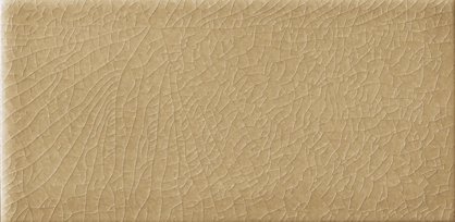 Керамическая плитка Grazia Maison Noix Cr. MAI400, цвет коричневый, поверхность глянцевая, кабанчик, 100x200