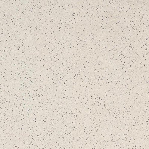 Керамогранит Rako Taurus Granit TAA34062, цвет бежевый, поверхность матовая, квадрат, 300x300