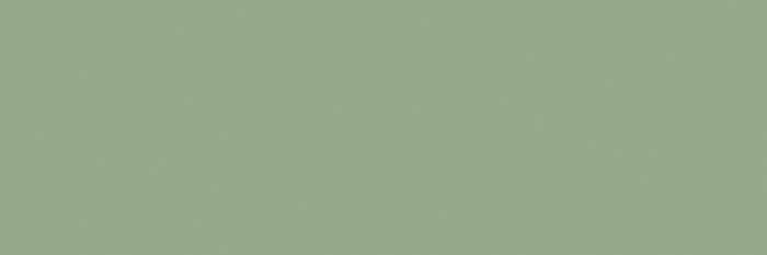 Керамическая плитка Sant Agostino Spring Green CSASPRGE00, цвет зелёный, поверхность матовая, прямоугольник, 250x750