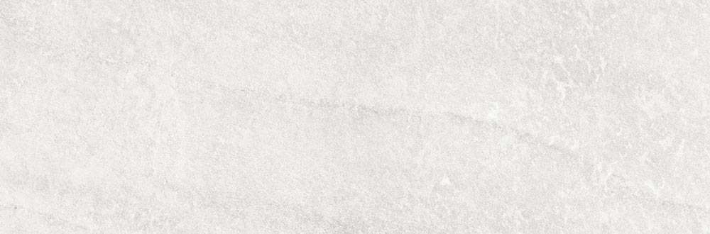Керамогранит Vives Rho-R Blanco, цвет белый, поверхность матовая, прямоугольник, 320x990
