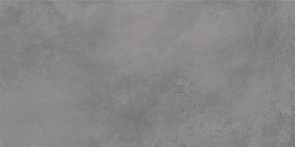Керамогранит Cersanit Townhouse Темно-серый TH4O402, цвет серый, поверхность матовая, прямоугольник, 297x598