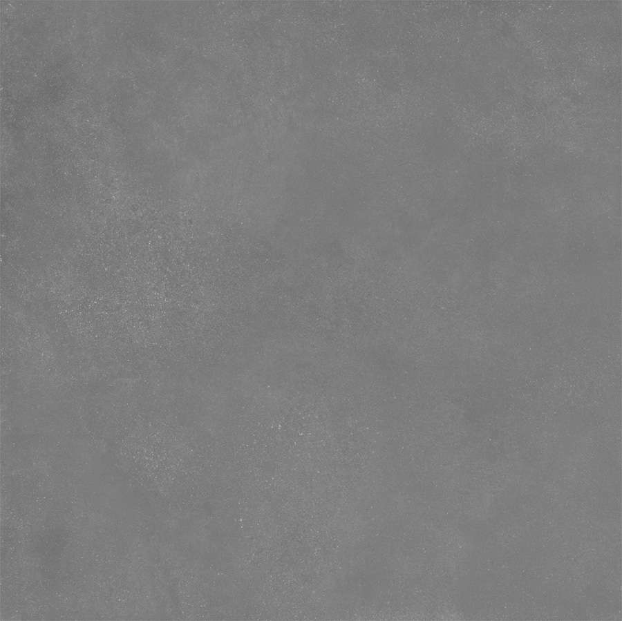Керамогранит Peronda Alley Grey/100X100/Bhmr/R 23402, цвет серый, поверхность противоскользящая, квадрат, 1000x1000