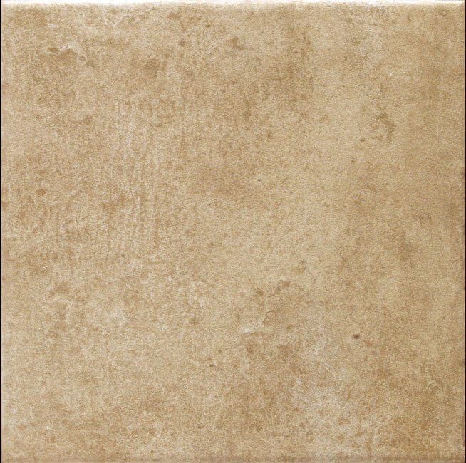 Керамическая плитка Latina Ceramica Chicago Beige, цвет коричневый, поверхность матовая, квадрат, 300x300