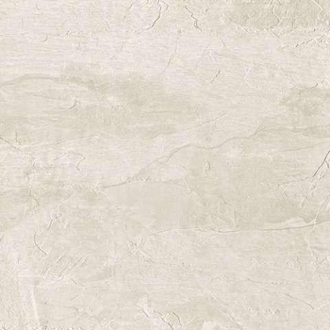 Керамогранит Rex Ardoise Blanc Grip Ret 738650, цвет белый, поверхность структурированная, квадрат, 800x800