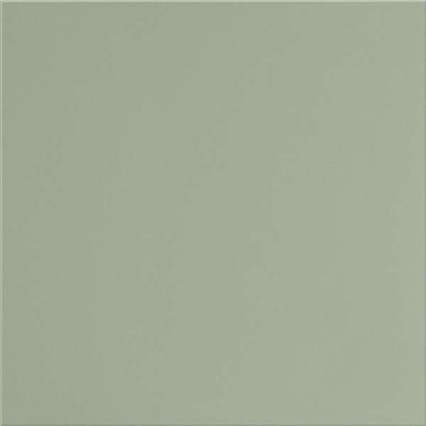 Керамогранит Metlaha Metlaha Фисташковая 3160-22, цвет зелёный, поверхность матовая, , 100x100