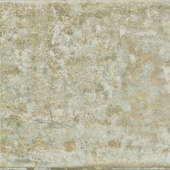 Керамогранит Aparici Grunge Grey Lapp, цвет бежевый, поверхность лаппатированная, квадрат, 596x596