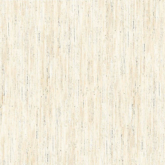 Керамогранит Naxos Fiber Raphia Pav. 90920, цвет бежевый, поверхность матовая, квадрат, 450x450