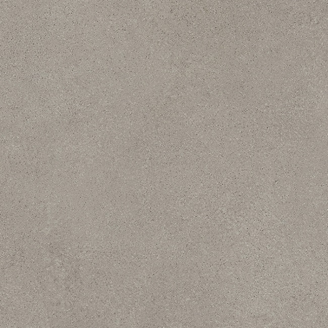 Керамогранит Porcelanosa Seattle Topo 100320303, цвет серый, поверхность матовая, квадрат, 596x596